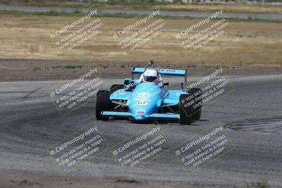media/May-18-2024-VARA (Sat) [[7165abb527]]/Group 2/Race/